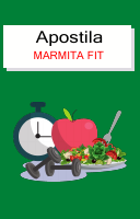 curso marmitas fit.pdf